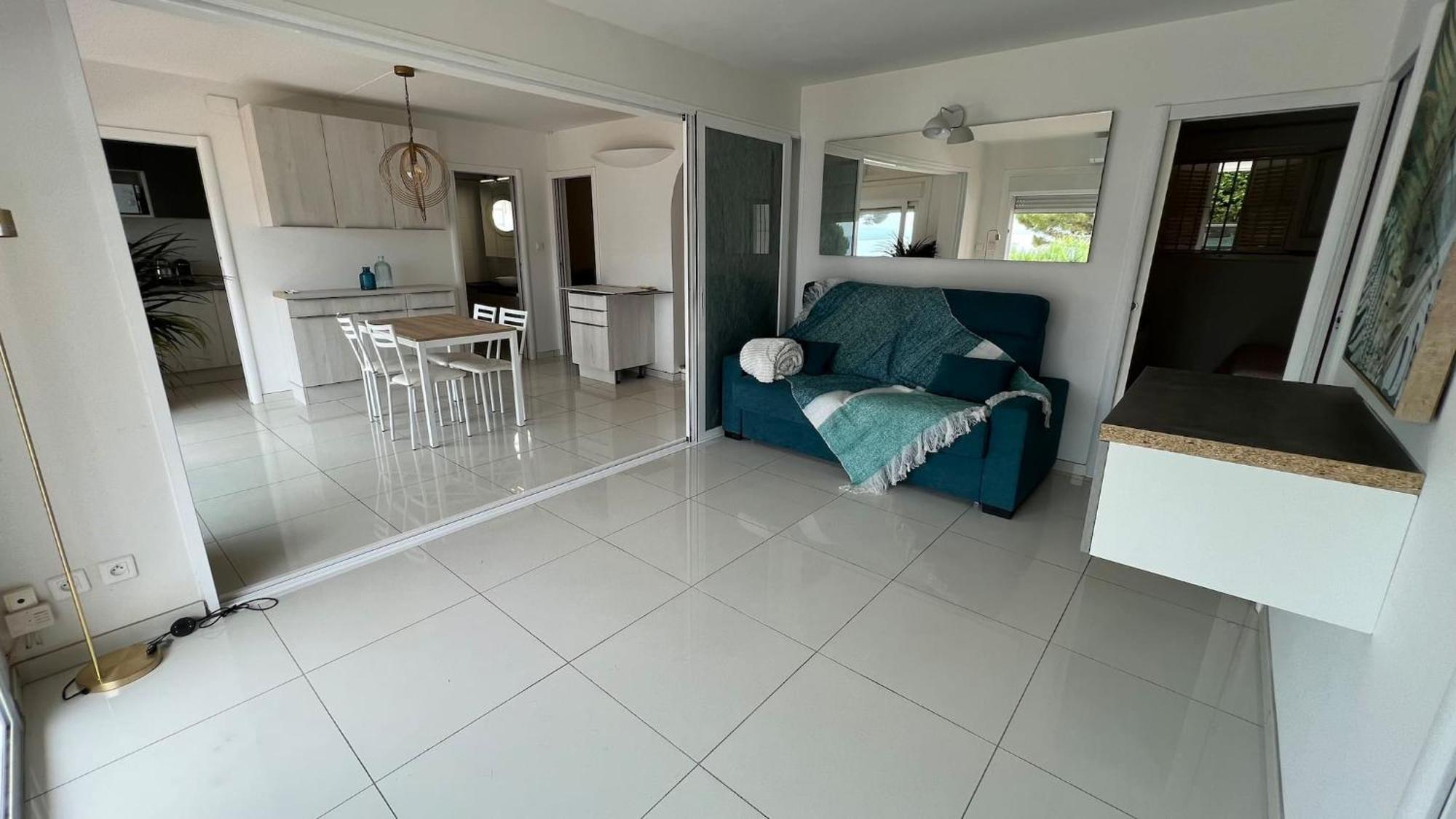 Precioso Apartamento Moderno En Primera Linea Del Mar Av-11 罗萨斯 外观 照片