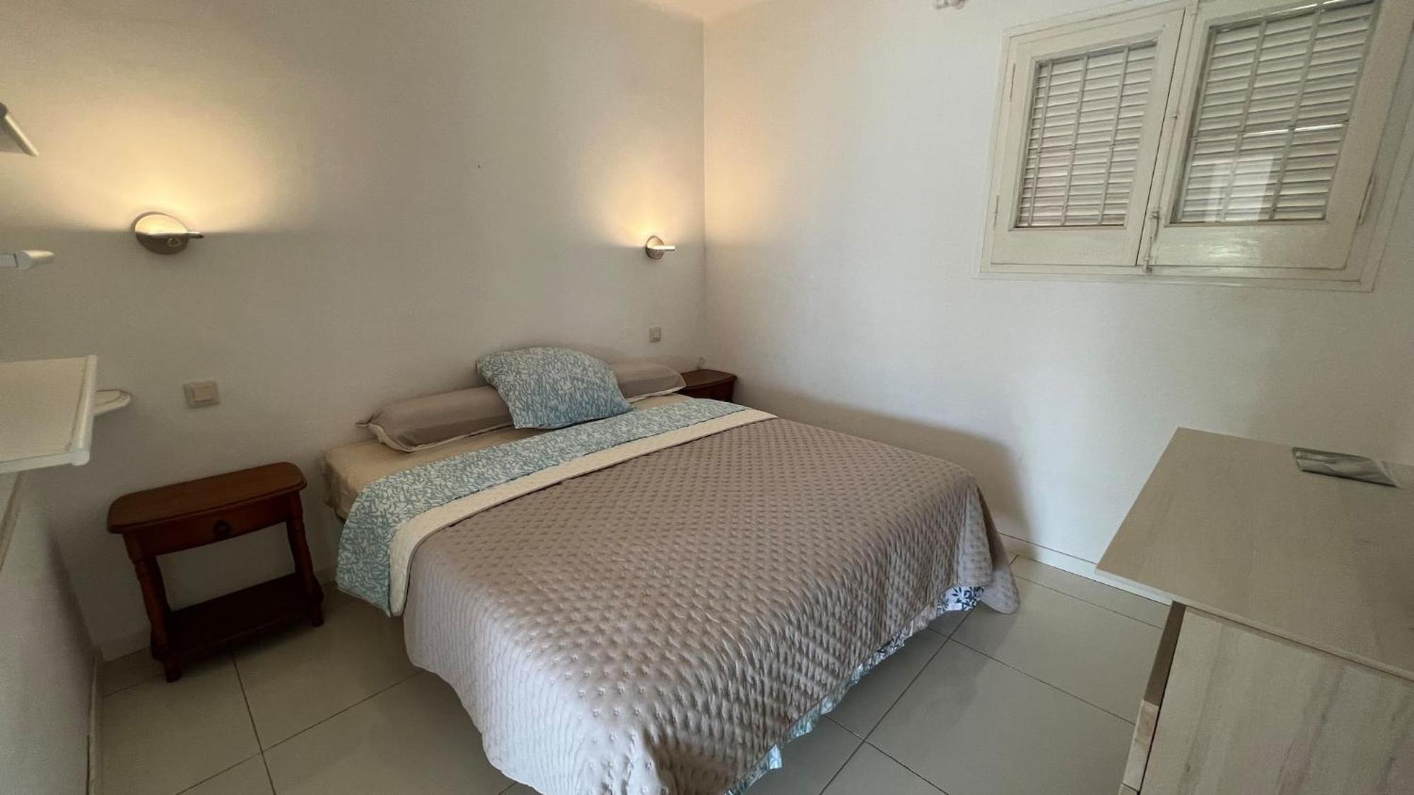 Precioso Apartamento Moderno En Primera Linea Del Mar Av-11 罗萨斯 外观 照片