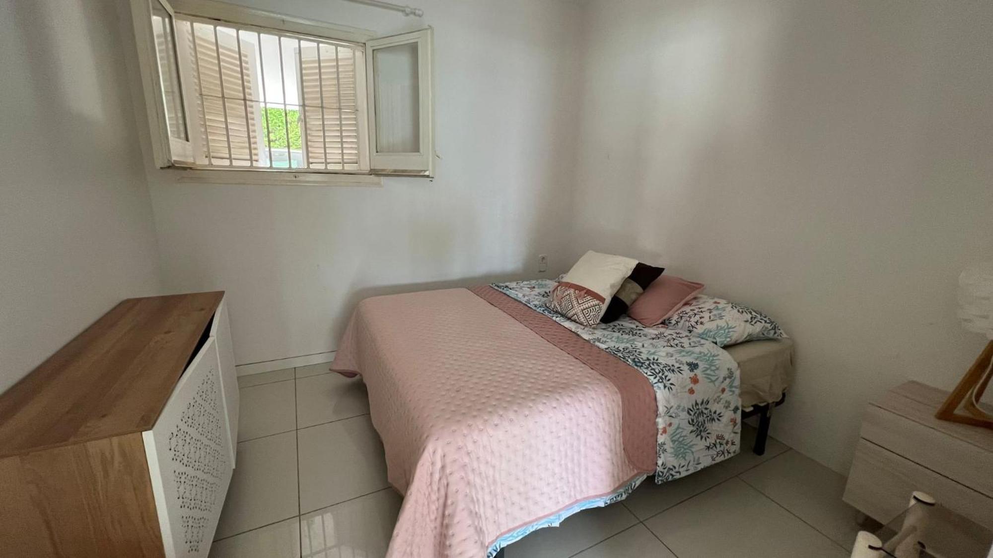Precioso Apartamento Moderno En Primera Linea Del Mar Av-11 罗萨斯 外观 照片